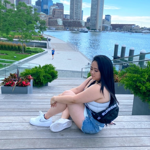 1asiansisters